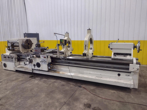 144 tos model sus 80 - tos, #sus-80