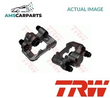 BRAKE CALIPER BRAKING REAR
