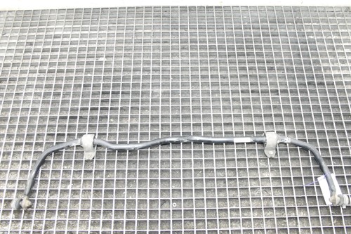 Audi 8j3 front anti - 8j3,