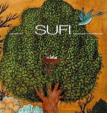 Sufi: Expressions of the