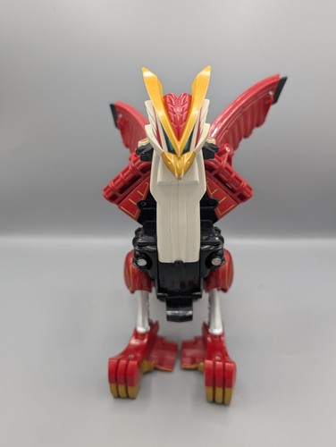 Power rangers wild force - rangers,