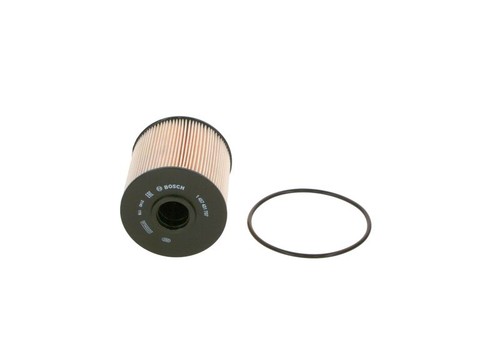 Bosch 1457431707 fuel filter - bosch,