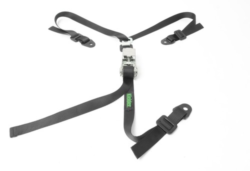 Kielder point quick release - quick,