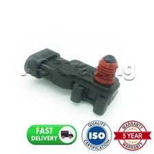 MAP SENSOR FOR CHEVROLET
