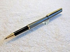 ELYSEE METALLIC GRAY