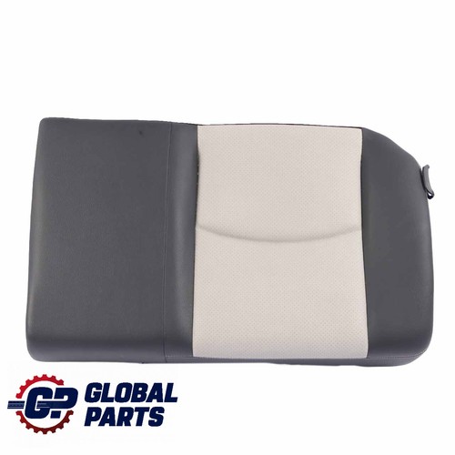 Mercedes w203 clc rear - clc,