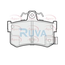 Fits MG TF 2002-2009 MGF
