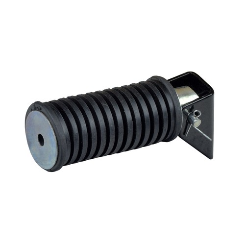 Footrest peg for baja - for,