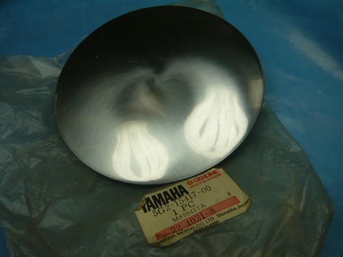 Yamaha 900 750 700 650 - yamaha,