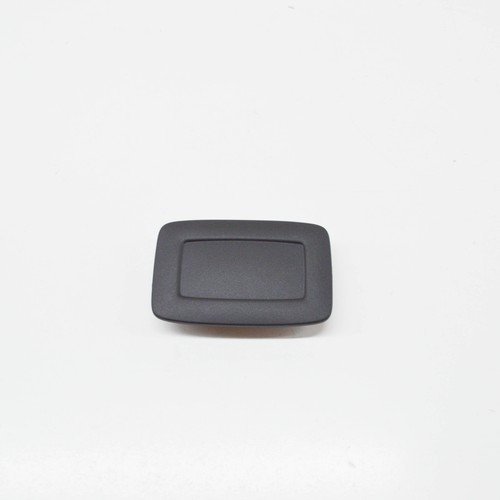 Audi soul black rear - audi, a3