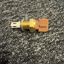 Ford Cosworth YB ACT ATS04 ACT