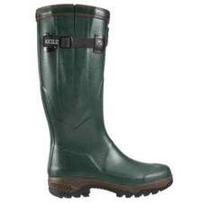 Aigle parcours vario - aigle,