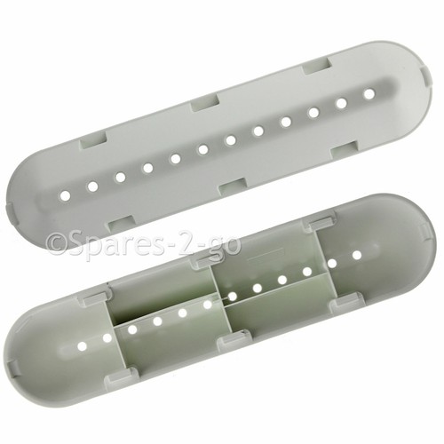 Drum paddle lifter - paddle,