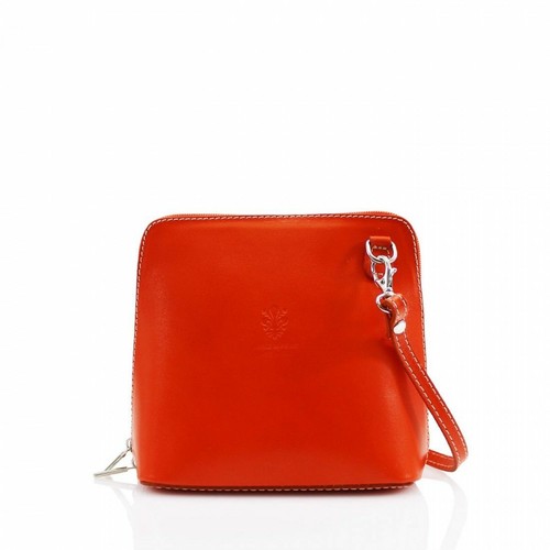 Ladies italian vera pelle - ladies,