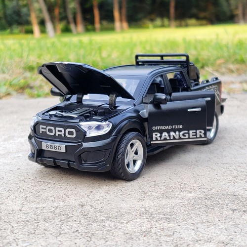 Ford raptor f350 pickup - ford,