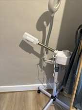 facial steamer professional