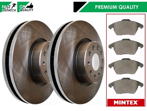 For golf gt tdi - vw, 2.0