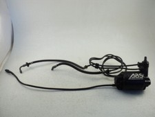 BMW K75S K 75 S #7538 Front ABS Master Cylinder