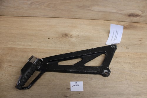 Kawasaki kle500 le500a 94 - kawasaki,