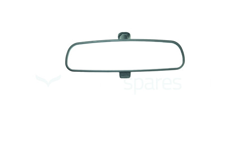Mazda bongo ford freda rear - freda,