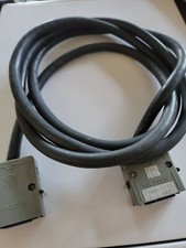 Fanuc A660-2003-T216 L= 1.9m