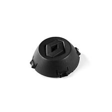 Genuine Renault Alloy Wheel