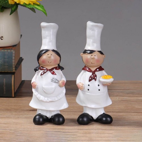 2pcs set handmade couple - handmade,