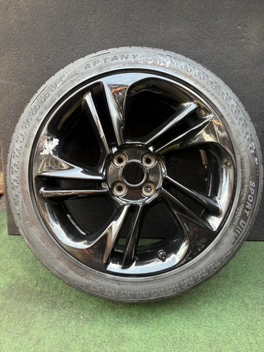 Vauxhall corsa black - vauxhall,