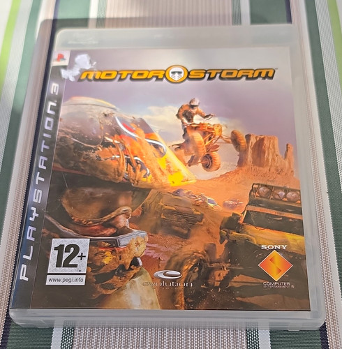 Sony computer entertainment - sony,