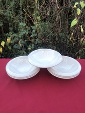 Jamie Oliver By Churchill Soup