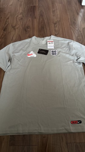 England palace nike short - england,