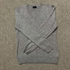 F&F 100% PURE CASHMERE LADIES