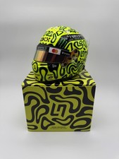 Lando Norris 2025 1:2 Scale