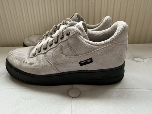Nike air force low - nike, 1
