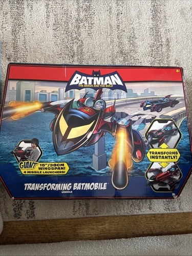 Comics transforming - comics,