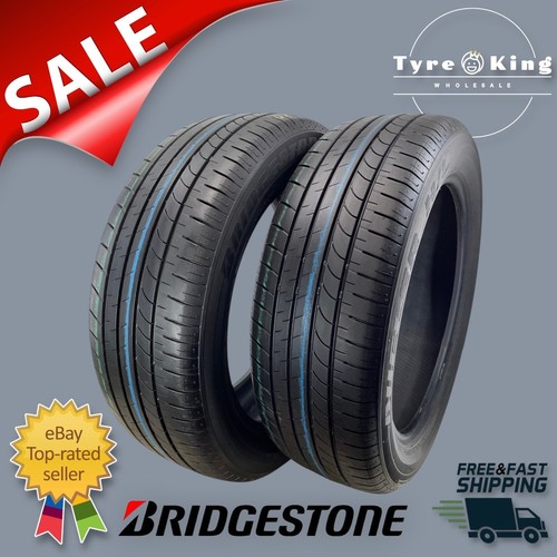 235 55r20 102v - 2x,