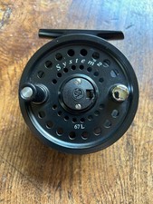 Scientific Anglers System 2