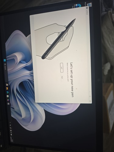 Microsoft surface pro i7 - surface,
