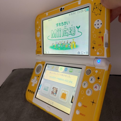 Excellent5 nintendo new - 【excellent5】nintendo,