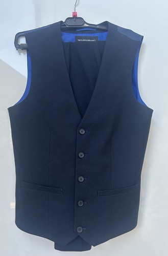 Taylor wright piece - taylor&wright, suit