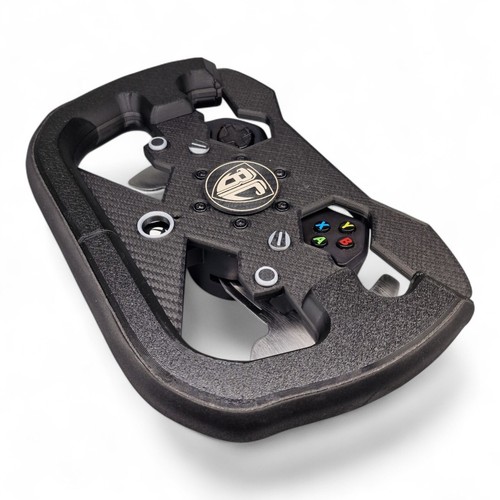 Logitech g920 style gt - style,
