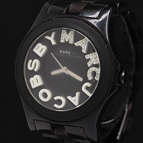 Marc jacobs - marc,