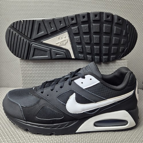 Nike air max ivo trainers - max, uk