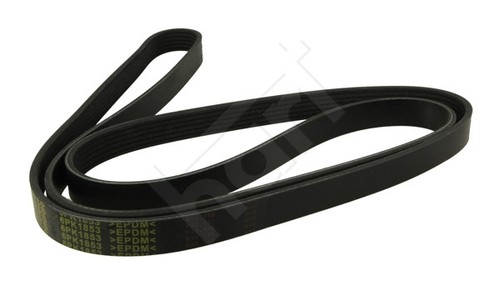 Hart 368 967 ribbed - 967, for