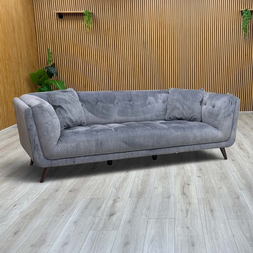 Furniture village rene 3 - furniture, 'rene'