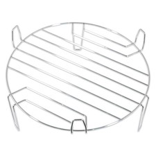 Grill wire rack - wire,