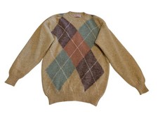 Mcgeorge Men's Vintage