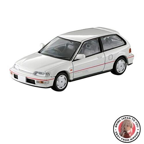 New tomica limited - tomica, vintage