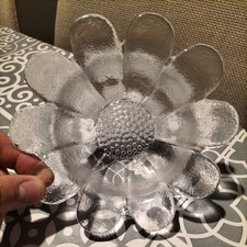 Vintage Dartington Frank