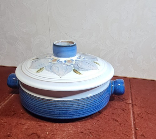Denby langley chatsworth - langley,